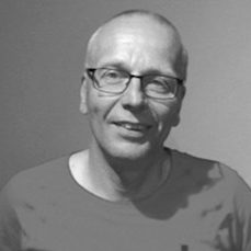 fressi_trainer_harry_sainio fressi_trainer_harry_sainio