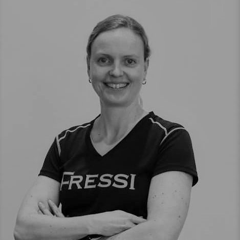 fressi_trainer_herttoniemi_noora_karme fressi_trainer_herttoniemi_noora_karme