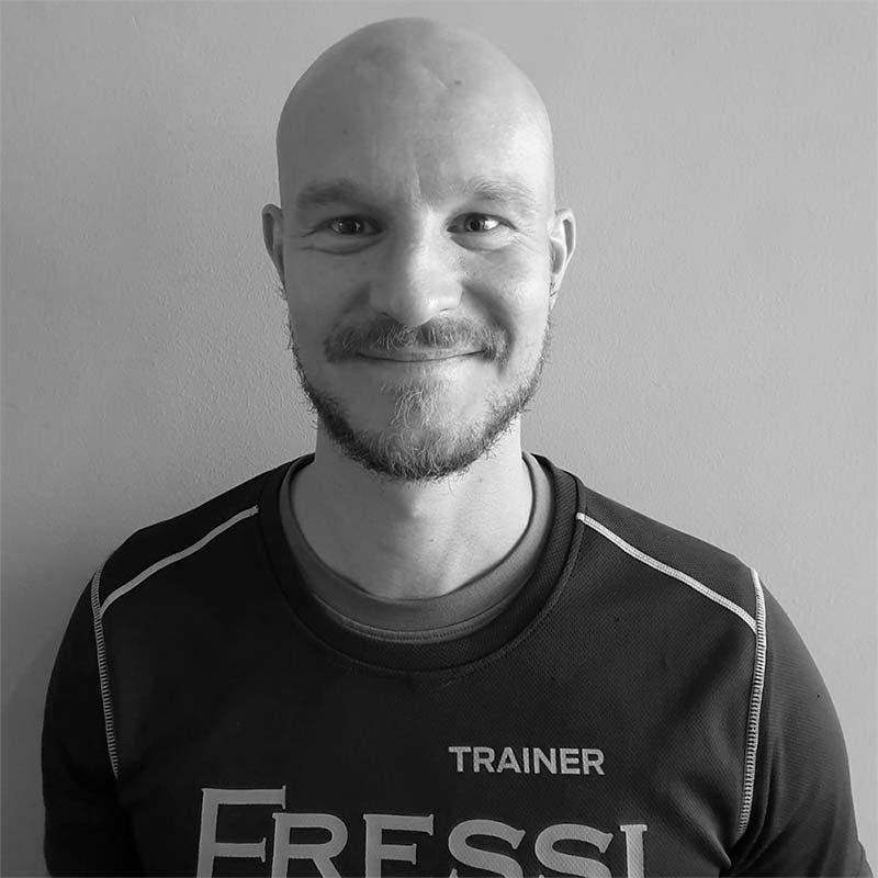 fressi_trainer_ilkka_takkinen_tammisto fressi_trainer_ilkka_takkinen_tammisto