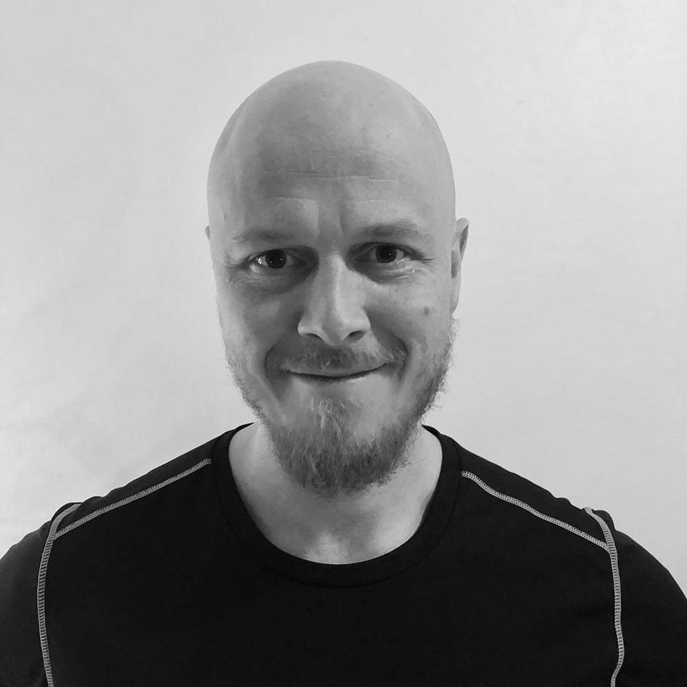 fressi_trainer_jarkko_karhunen-scaled fressi_trainer_jarkko_karhunen-scaled