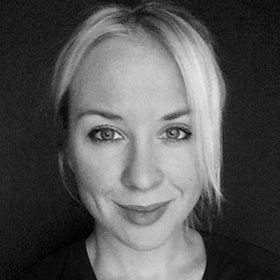 fressi_trainer_jessica_brandt fressi_trainer_jessica_brandt