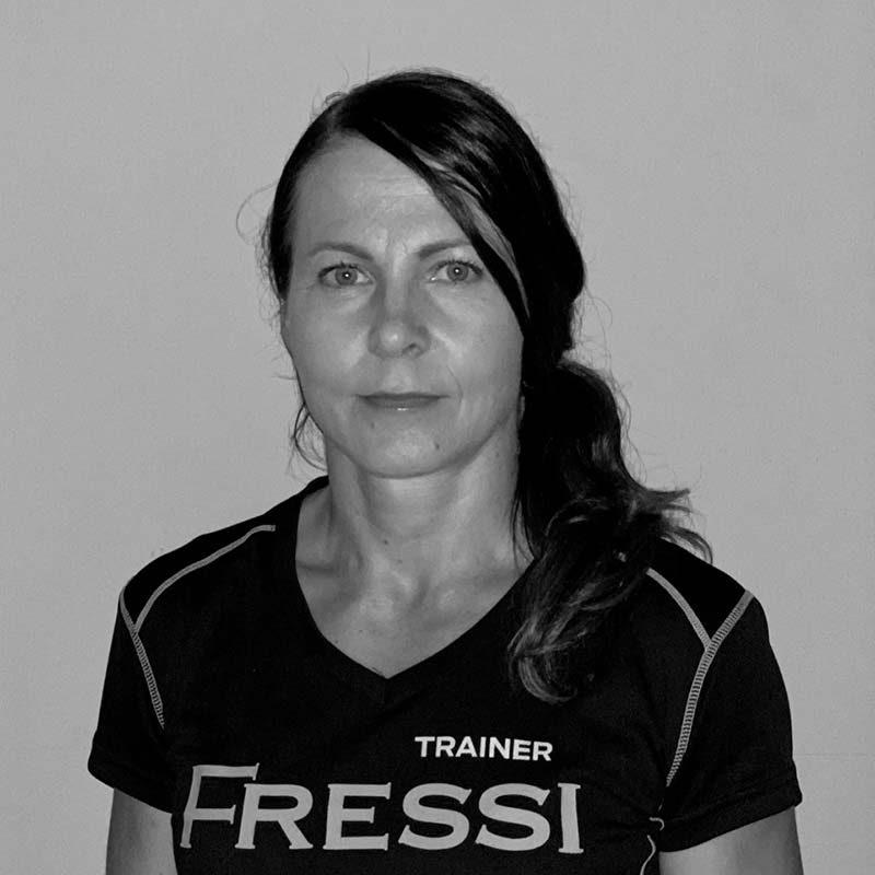 fressi_trainer_katri_kinnunen fressi_trainer_katri_kinnunen