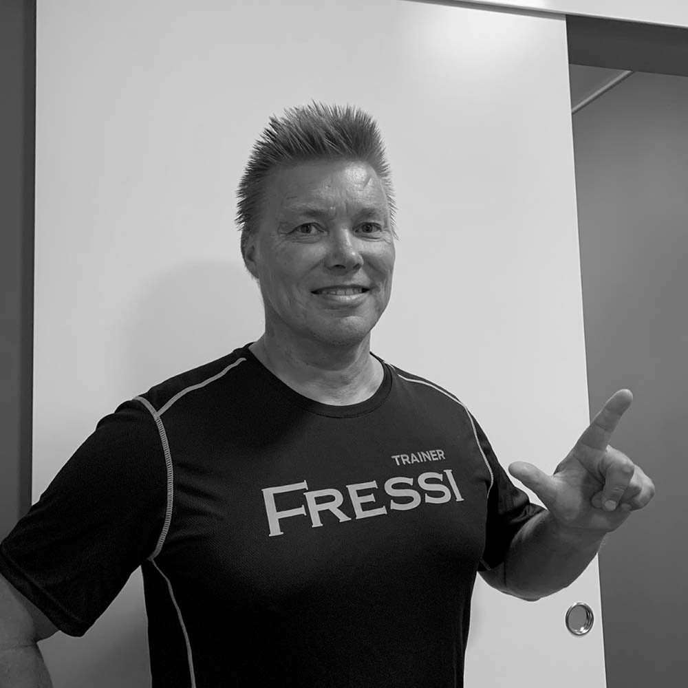 fressi_trainer_lauri_paalasmaa fressi_trainer_lauri_paalasmaa