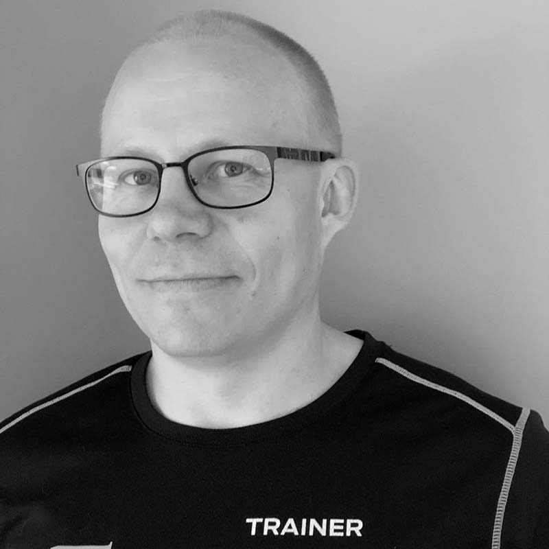 fressi_trainer_lauri_ylonen-1 fressi_trainer_lauri_ylonen-1