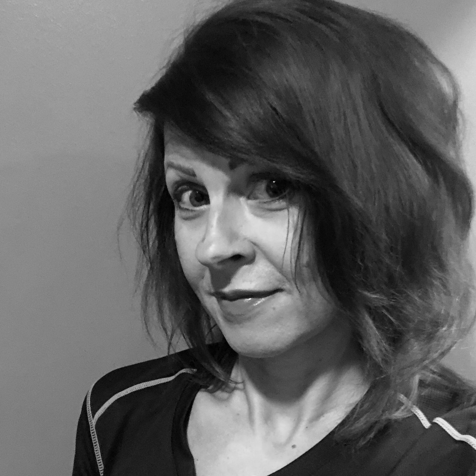 fressi_trainer_leppavaara_anu_laaksonen fressi_trainer_leppavaara_anu_laaksonen