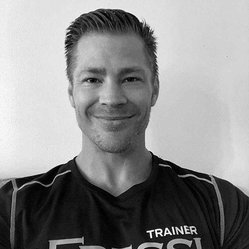 fressi_trainer_sami_matikainen fressi_trainer_sami_matikainen
